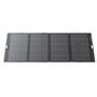 Ecoflow Panel Solar 400W