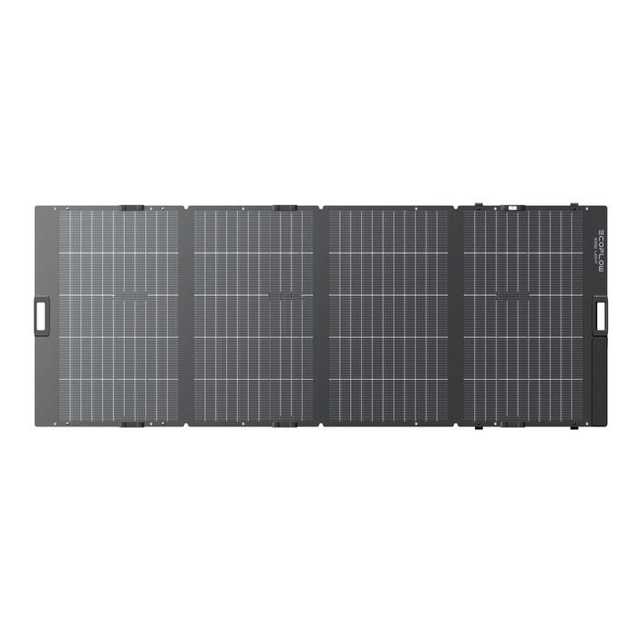 Ecoflow Panel Solar 400W Ecoflow Panel Solar 400W