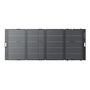 Ecoflow Panel Solar 400W