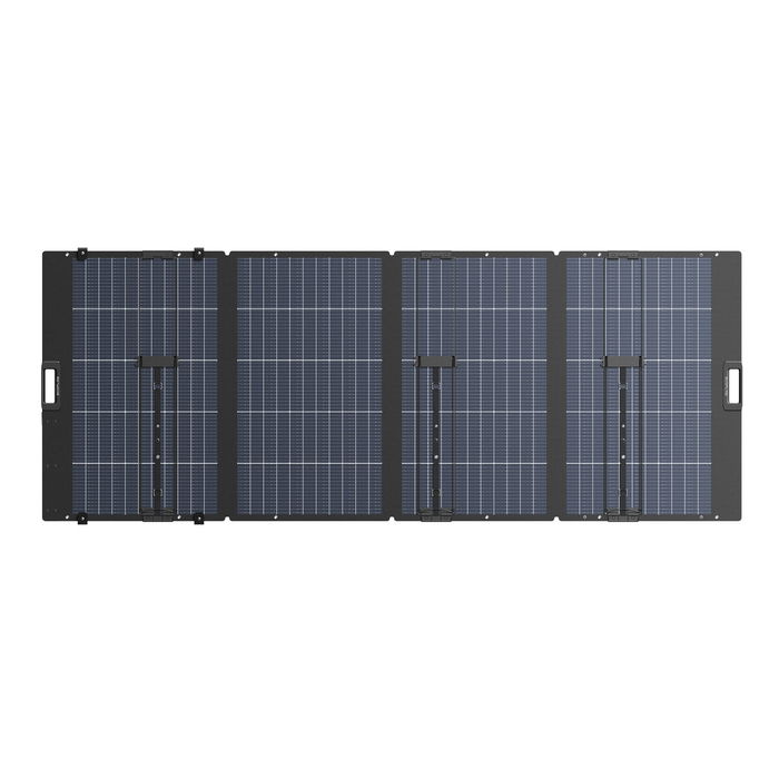 Ecoflow Panel Solar 400W Ecoflow Panel Solar 400W