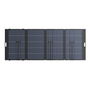 Ecoflow Panel Solar 400W