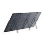 Ecoflow Panel Solar 400W