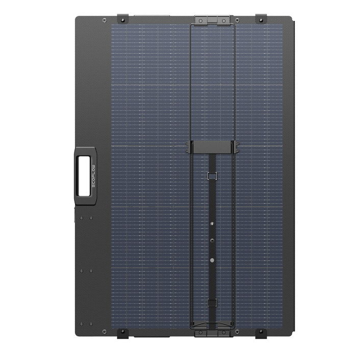 Ecoflow Panel Solar 400W Ecoflow Panel Solar 400W