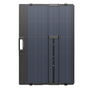 Ecoflow Panel Solar 400W