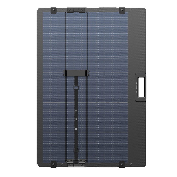 Ecoflow Panel Solar 400W Ecoflow Panel Solar 400W
