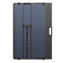 Ecoflow Panel Solar 400W