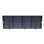 Ecoflow Panel Solar 400W