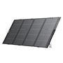 Ecoflow Panel Solar 400W