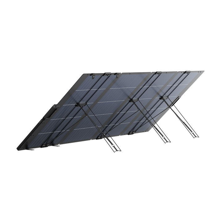 Ecoflow Panel Solar 400W Ecoflow Panel Solar 400W