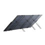 Ecoflow Panel Solar 400W