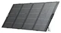 EcoFlow Panel Solar Ligero 400W