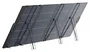 EcoFlow Panel Solar Ligero 400W