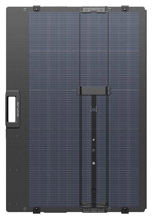EcoFlow Panel Solar Ligero 400W
