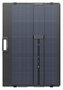 EcoFlow Panel Solar Ligero 400W