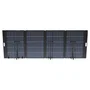 EcoFlow Panel Solar Ligero 400W