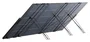 EcoFlow Panel Solar Ligero 400W