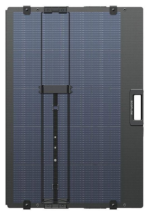 EcoFlow Panel Solar Ligero 400W