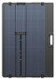 EcoFlow Panel Solar Ligero 400W