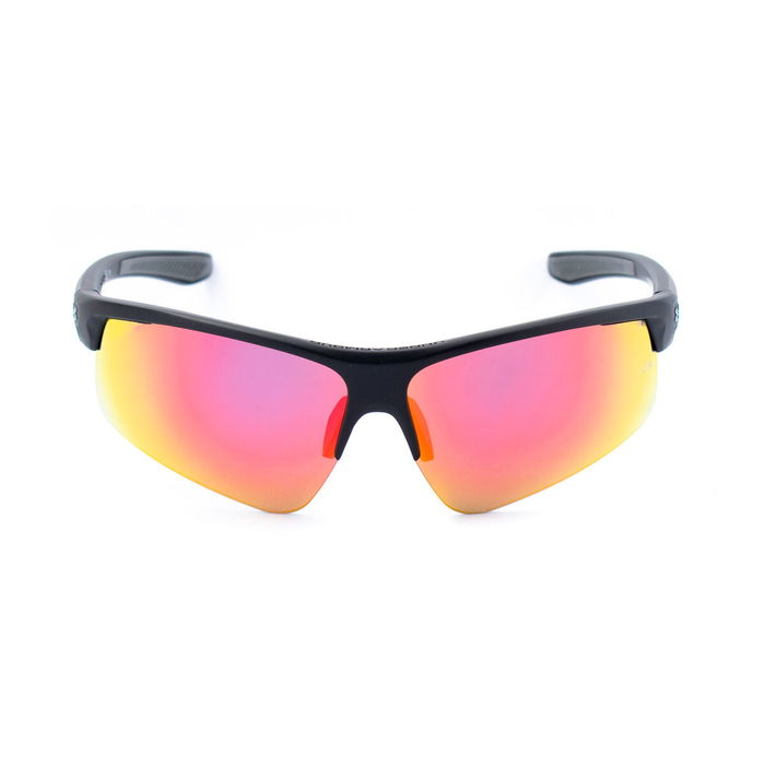 Gafas de Sol Hombre Under Armour UA-CLUTCH-O-G-O6W ø 71 mm