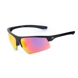 Gafas de Sol Hombre Under Armour UA-CLUTCH-O-G-O6W ø 71 mm