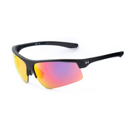 Under Armour UA-CLUTCH-O-G-O6W Gafas de sol para hombre