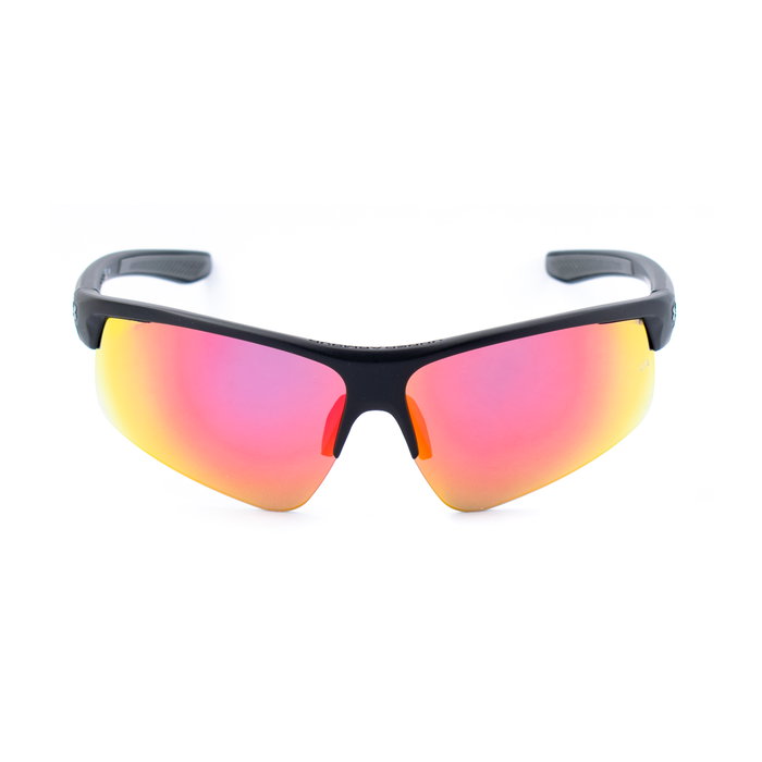 Under Armour UA-CLUTCH-O-G-O6W Gafas de sol para hombre Under Armour UA-CLUTCH-O-G-O6W Gafas de sol para hombre