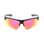 Under Armour UA-CLUTCH-O-G-O6W Gafas de sol para hombre