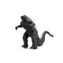 Smoby RC Godzilla caminante 1:12