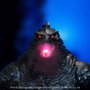 Smoby RC Godzilla caminante 1:12