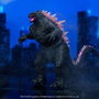 Smoby RC Godzilla caminante 1:12