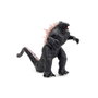 Smoby RC Godzilla caminante 1:12