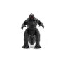 Smoby RC Godzilla caminante 1:12