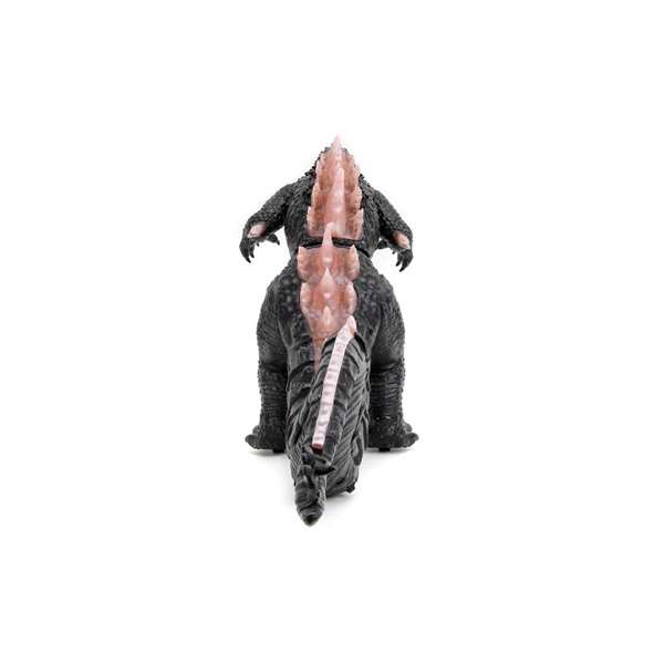 Smoby RC Godzilla caminante 1:12