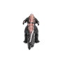 Smoby RC Godzilla caminante 1:12