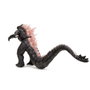 Smoby RC Godzilla caminante 1:12
