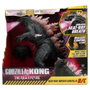 Smoby RC Godzilla caminante 1:12