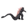 Smoby RC Godzilla caminante 1:12