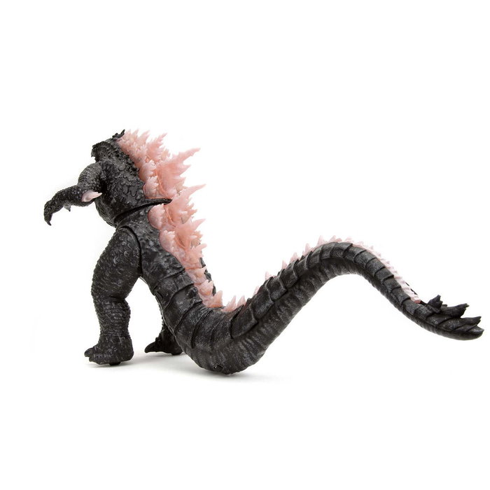 Smoby RC Godzilla caminante 1:12 Smoby RC Godzilla caminante 1:12