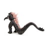 Smoby RC Godzilla caminante 1:12