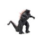 Smoby RC Godzilla caminante 1:12