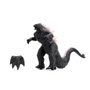 Smoby RC Godzilla caminante 1:12