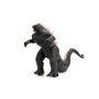 Smoby RC Godzilla caminante 1:12