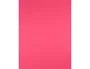 Liderpapel Cartulina Fucsia 50x65 cm 180g/m2 Paquete de 25 Hojas