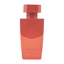 Pendora Scents Poppy Pulse Agua de perfume Unisex 100 ml