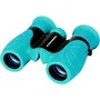 Kids Licensing Binoculares Vision Kids KID8435507885980 para Niños, Zoom 8x, Edad 7+