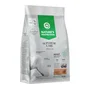 Nature's Protection White Dog Adult Small and Mini Breeds Cordero 1,5kg