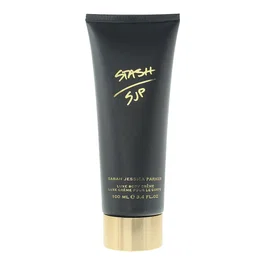 Sarah Jessica Parker Stash SJP Crema corporal hidratante 100 ml