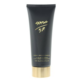 Stash SJP, Hidratante, Crema corporal, Cuerpo, 100 ml