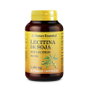 NATURE ESSENTIAL Lecitina de Soja 1200 mg, 90 perlas
