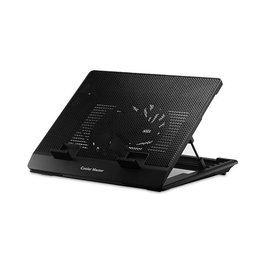 Cooler Master NotePal ErgoStand Lite para portátiles de hasta 15.6 pulgadas